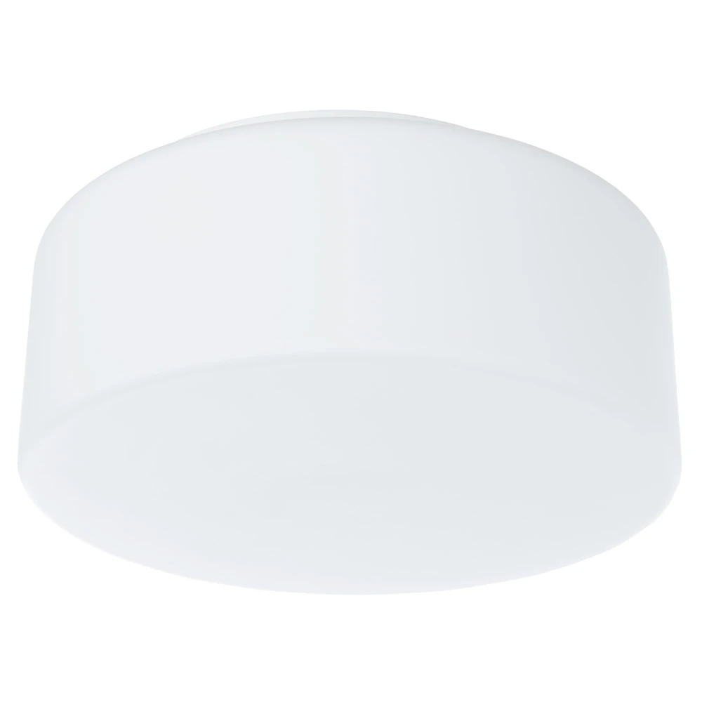 Потолочный светильник Arte Lamp TABLET A7725PL-1WH