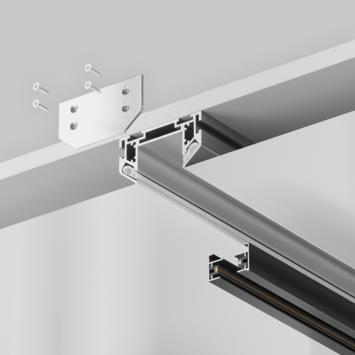 Купить Профиль Technical TRA001MP-112S