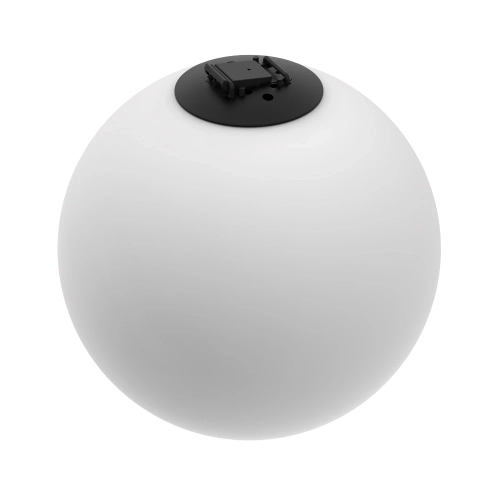 Купить Трековый светильник Divinare DECORATO 2505/06 SP-16