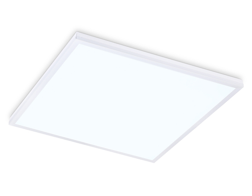 Купить DPS1018 42W 6500K 165-265V IP40 3200LM 595*595*25