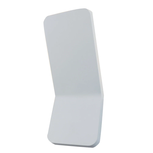 Купить Фасадный светильник Arte Lamp SCORCIO A8053AL-1WH