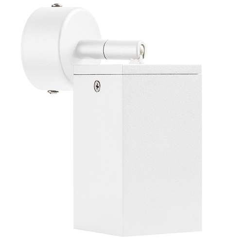 Купить RB336 Светильник RULLO HP16 (216336+590206)