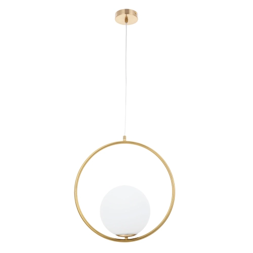 Купить Подвесной светильник Arte Lamp MATISSE A7742SP-1AB