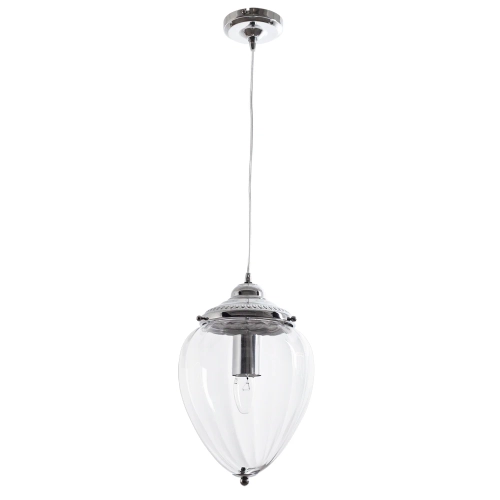 Купить Подвесной светильник Arte Lamp RIMINI A1091SP-1CC