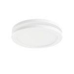 070654 Светильник MATURO LED 5W 470LM БЕЛЫЙ 4000K