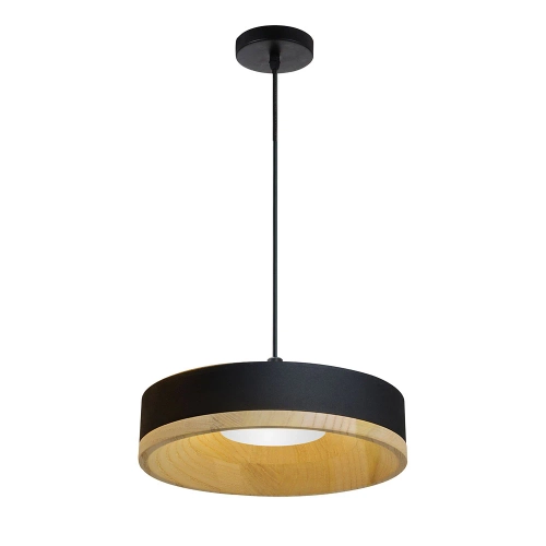 Купить Подвесной светильник Divinare VASO 5119/06 SP-8