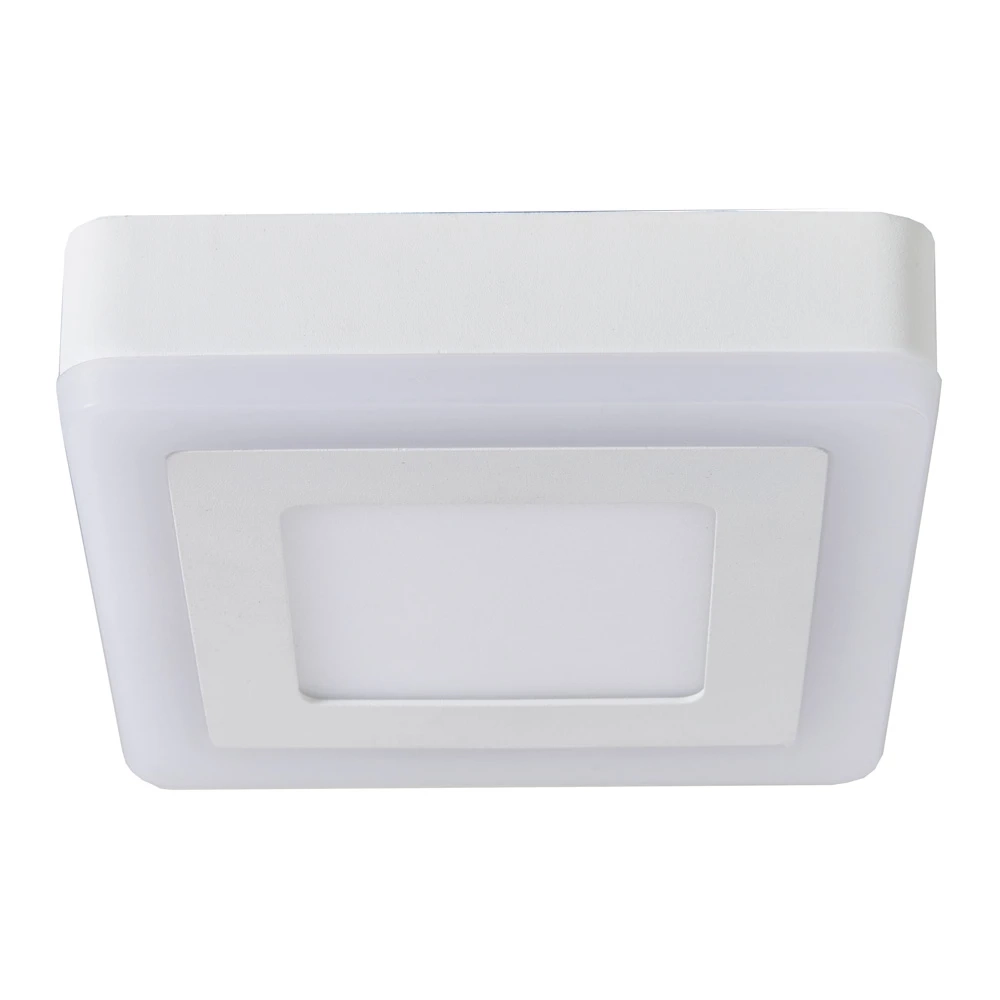 Потолочный светильник Arte Lamp ALTAIR A7709PL-2WH