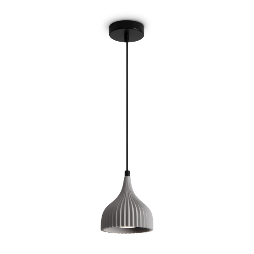 Купить Подвесной светильник Freya FR5582PL-01LG