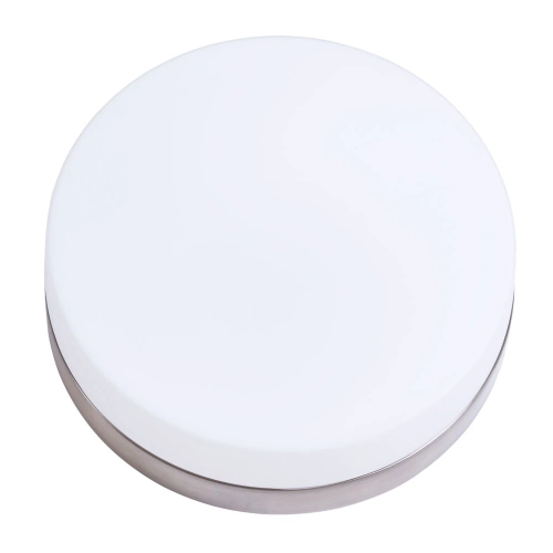 Купить Потолочный светильник Arte Lamp AQUA-TABLET A6047PL-3AB