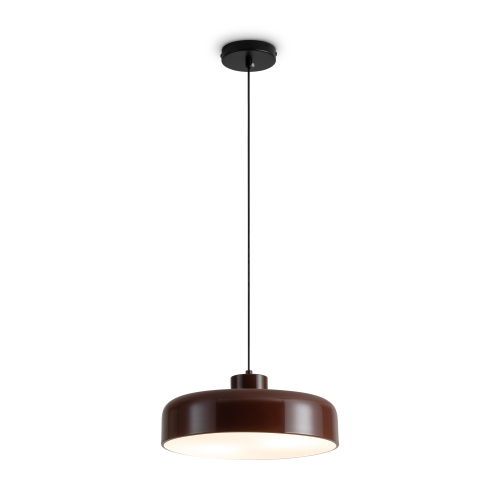 Купить Подвесной светильник Freya FR5598PL-02R