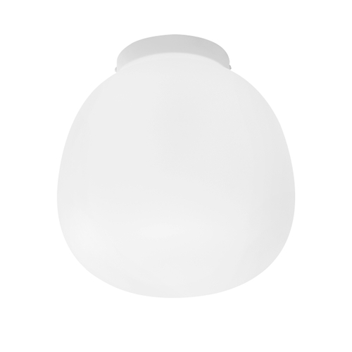 Купить 608616 Люстра GRAZIA 1x12W(led) E27 БЕЛЫЙ/МАТОВЫЙ