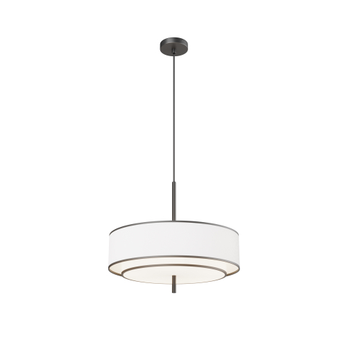 Купить Подвесной светильник Maytoni MOD613PL-05W