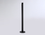 TN71344 BK черный LED 10W 4200K D60*900
