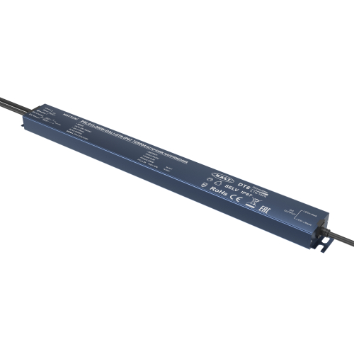 Купить Источник напряжения Lighting control 725004