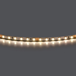 420504 Лента LIGHTSTAR LED 24V 12W 120leds/M 1600LM/M 4000K IP20 1шт = 5м