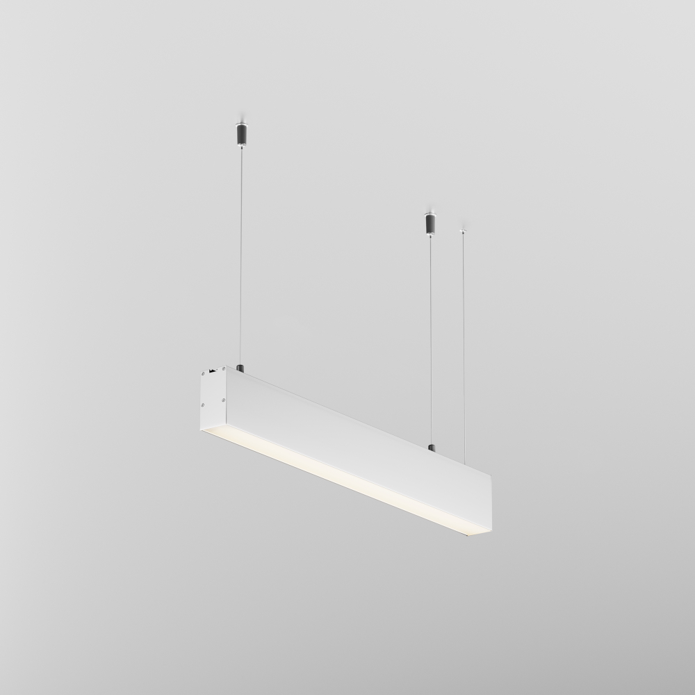 Линейный светильник Technical LL312034