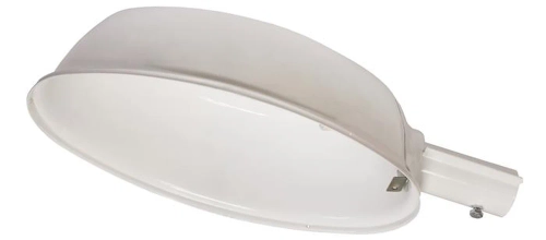Купить Консольный светильник Arte Lamp URBAN A1144AL-1WH