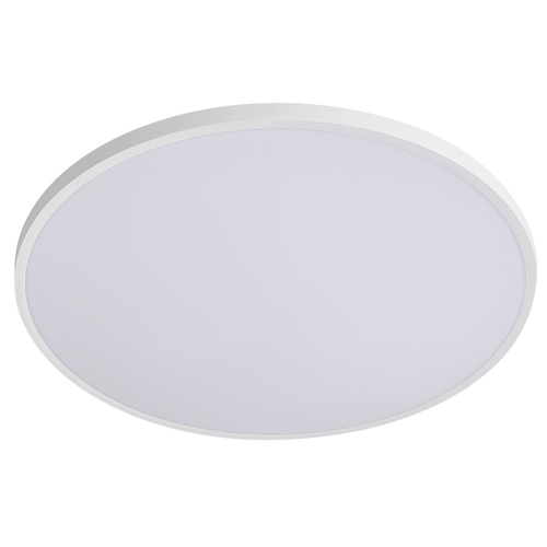 Купить 225750 Светильник ARCO ECO CYL LED 48W 3600LM БЕЛЫЙ 4000K