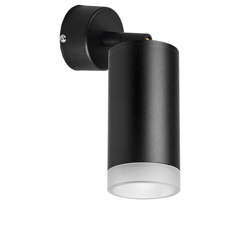 Купить RB43730 Светильник RULLO HP16 (214437+590007+202430)