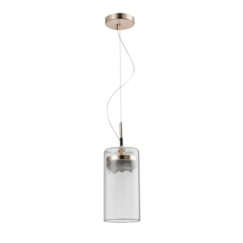 Купить Подвесной светильник Arte lamp IDILLIO A2306SP-6GO