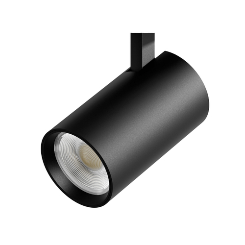 Купить 215247 Светильник ALTA BASE тушка LED 24W 3040LM 24G ЧЕРНЫЙ 4000K