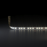 Светодиодная лента 24 В 8 Вт/м 120 Led/м 2116 IP20, тёплый белый 3300K, 5 м 2116 24V 120Led 8W IP20
