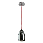 Подвесной светильник Arte Lamp ATLANTIS A4005SP-1CC
