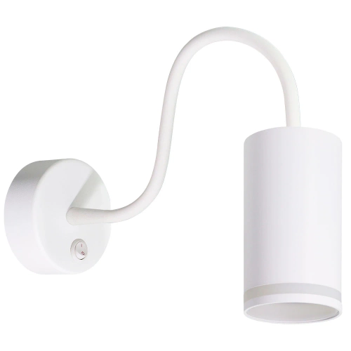 Купить Спот Arte Lamp IMAI A2266AP-1WH