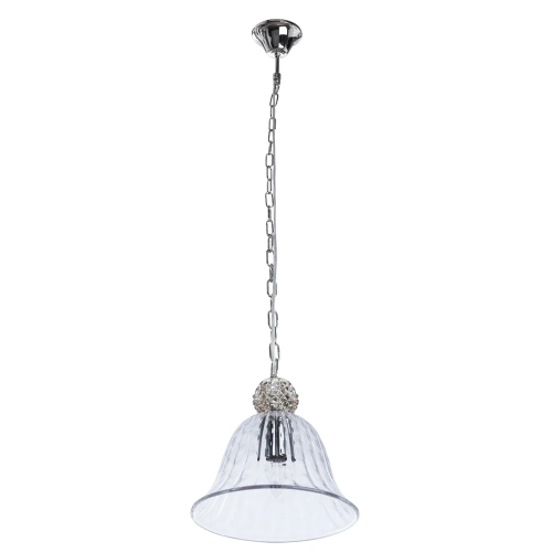 Купить Подвесной светильник Divinare PALLOTTOLA 1181/01 SP-1