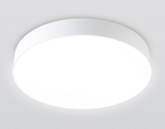 FZ1355 WH белый IP20 60W 3000-6500K 490*80 (ПДУ ИК)